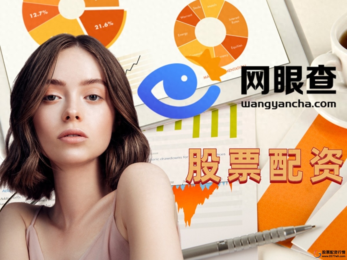 配资炒股软件下载_炒股配资门户网_配资门户炒股网怎么样