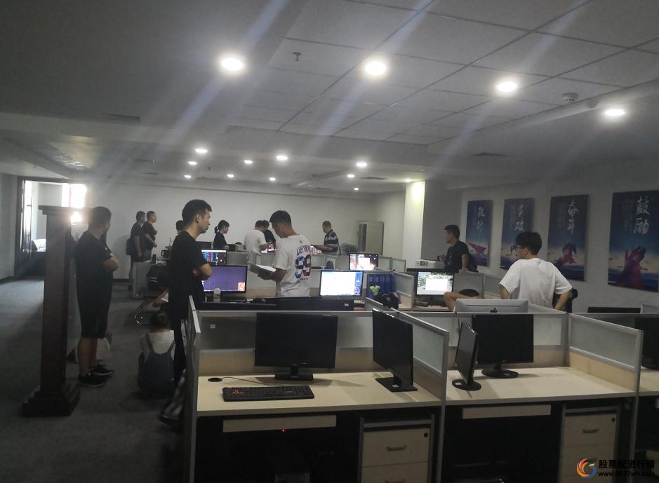 配资好做吗_配资经验_配资经验百度搜加杠网