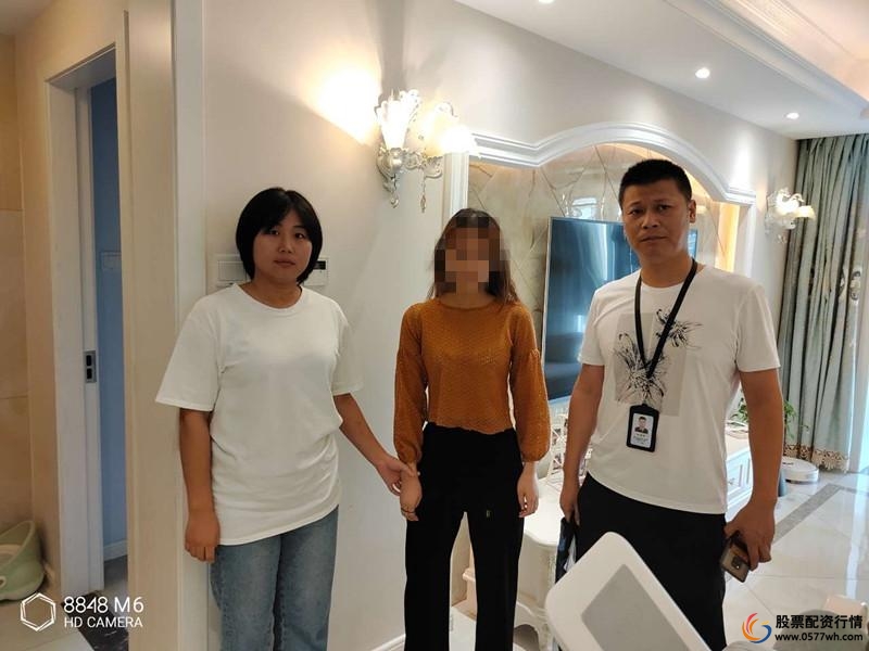 配资经验_配资经验百度搜加杠网_配资好做吗