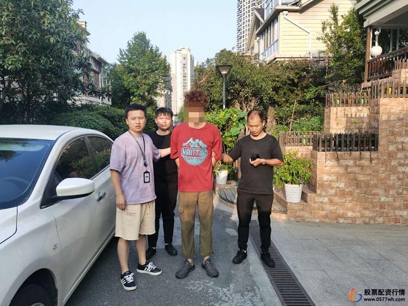 配资经验_配资好做吗_配资经验百度搜加杠网