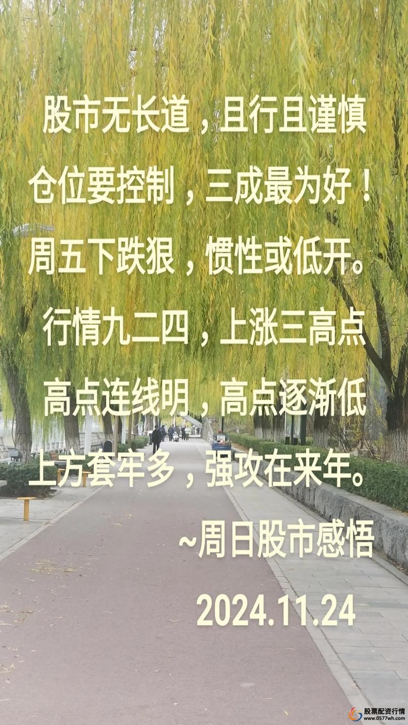 配资操作_配资经验_配资手段