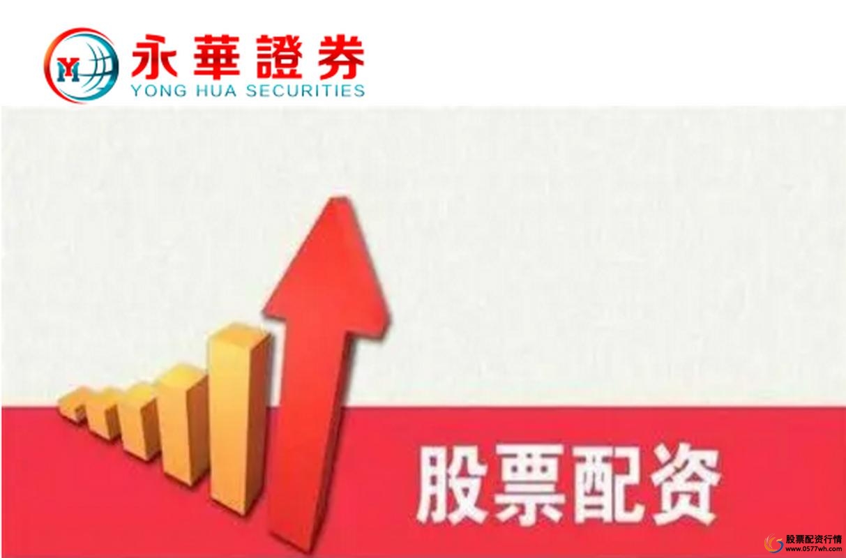 配资炒股投资光控.资本咋样呢_配资炒股投资光控资本注册地址_配资炒股投资