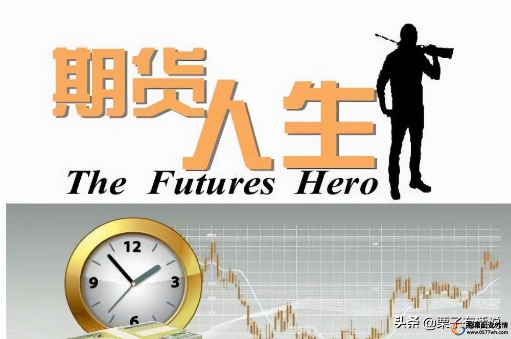 黄金配资_黄金期货配资_配资金主