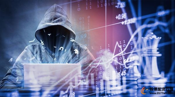配资平台app_专业配资平台_配资平台赚钱吗