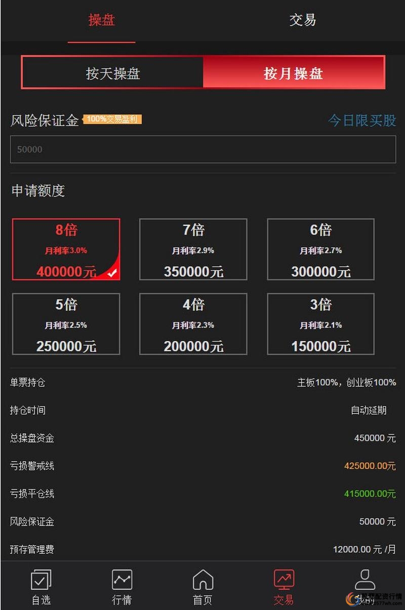 配资在线平台_配资在线炒股配资光控资本路径_在线配资