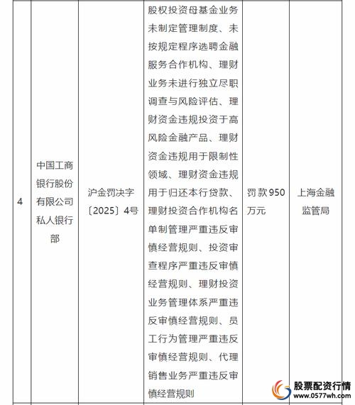 港股证券商_港交所证券公司_港联证券