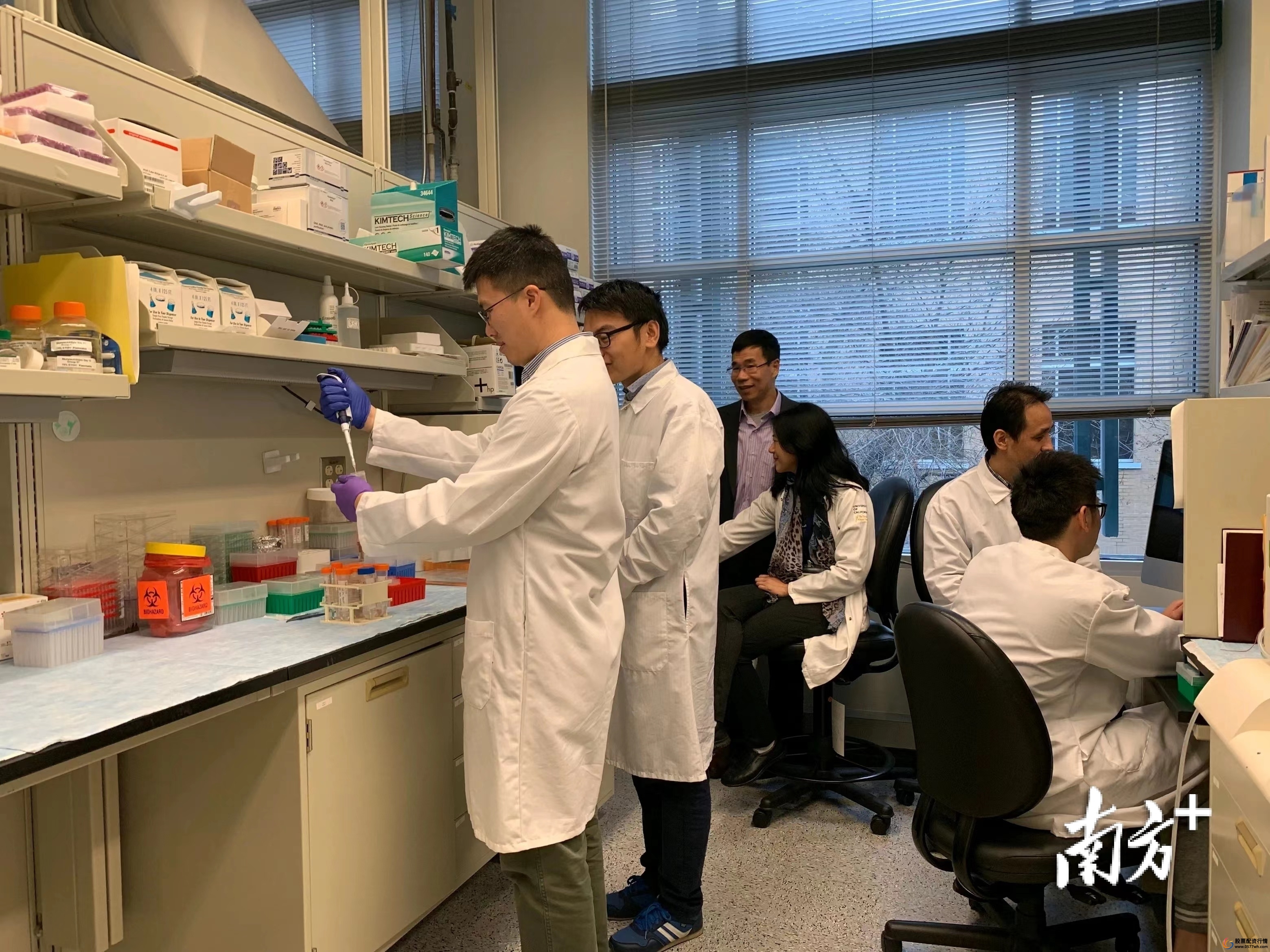 港联证券_香港证券业联会_香港证券联合交易所