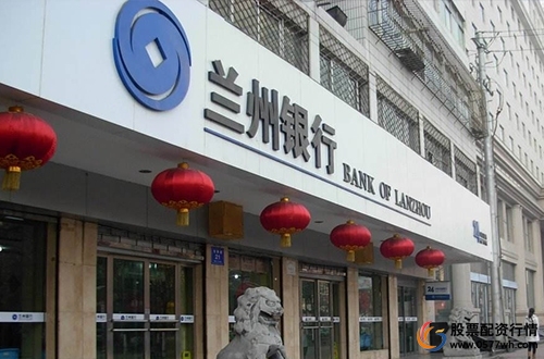 香港证券联合交易所_港交所证券公司_港联证券