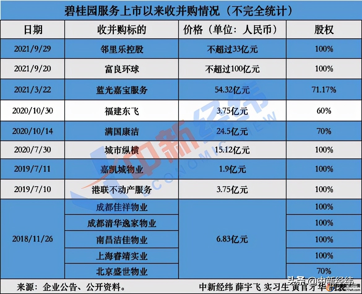 港股证券商_港联证券_港交所证券公司