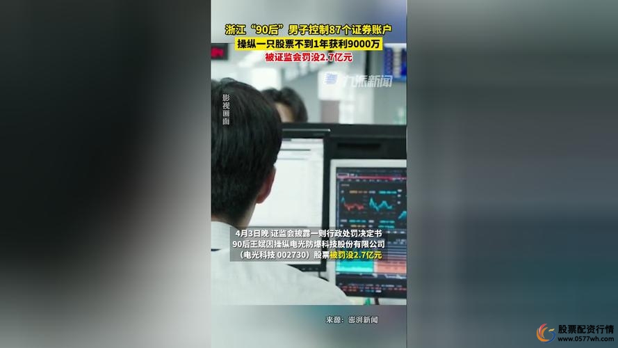 正规配资公司_配资公司是怎么运作的_配资公司