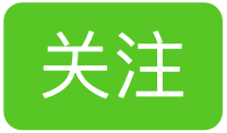 配资公司_温州股票配资公司_配资公司是怎么运作的
