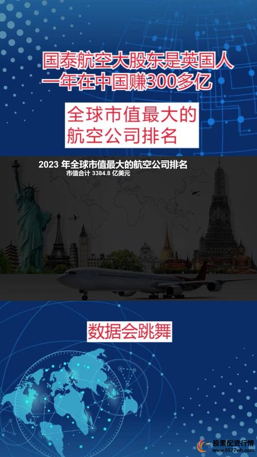 香港证券联合交易所_港交所证券公司_港联证券
