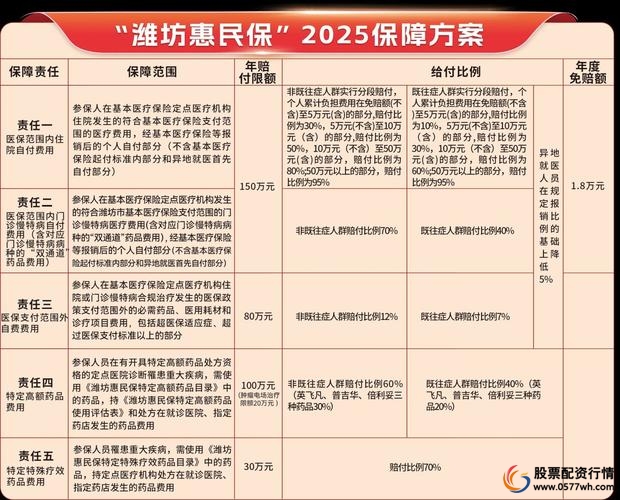 富华5599883_优富化纤_富华优配