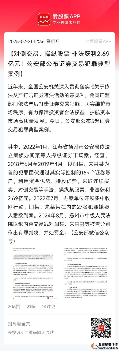 证券配资网_配资官网_证劵配资