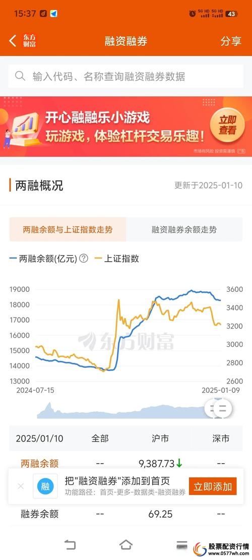 专业的股票配资官网_配资股票网站_配资股票网