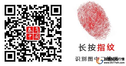 配资行情网站_配资行情_配资行情下载