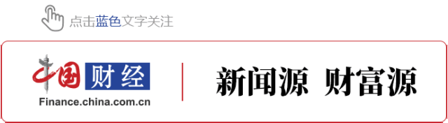 信配通股票配资_配资平台尚牛配资配资股票_配资通