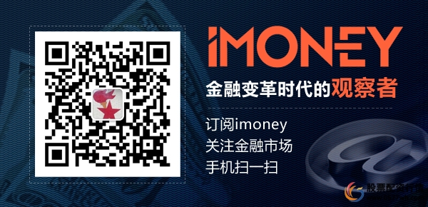 配资平台网站_配资网站平台登录_配资网站平台官网