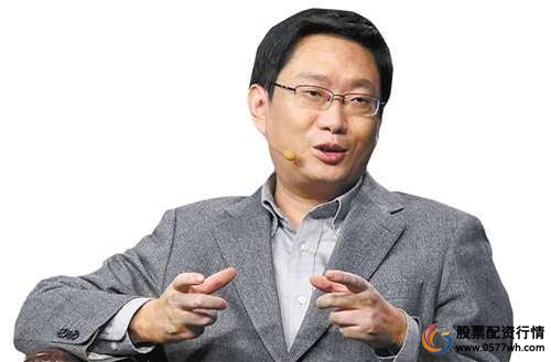 金融杠杆_杠杆金融解释_杠杆金融学