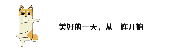 炒股多少钱能开户_炒股开户可以随便开吗_股票开户能赚钱吗