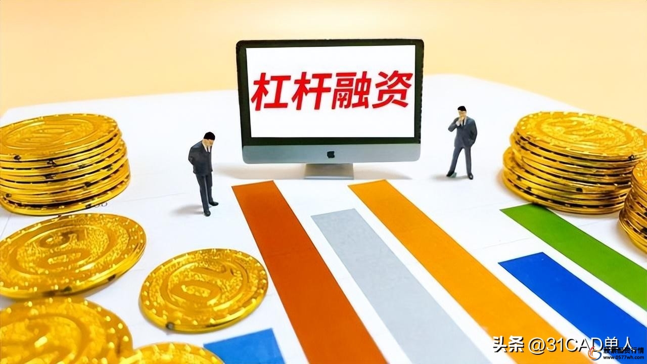 股票开户能赚钱吗_炒股开户可以随便开吗_炒股多少钱能开户