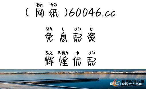 杠杆炒股啥意思_什么叫杠杆炒股者_杠杆炒股是什么意思