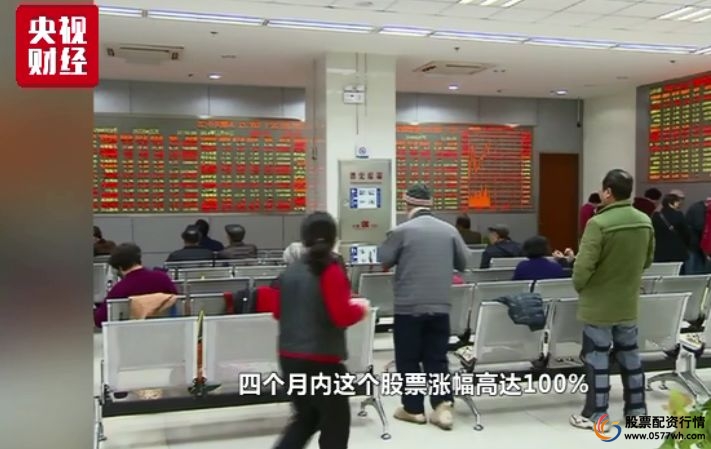 配资证券系统操作流程_证券配资系统_配资证券系统官网