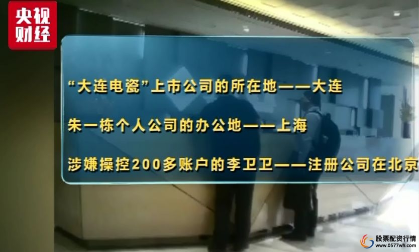 配资证券系统官网_证券配资系统_配资证券系统操作流程