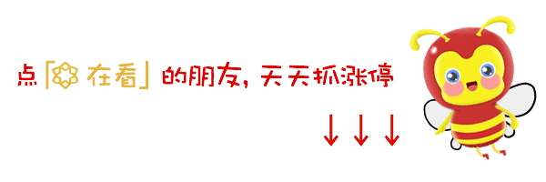 股票资配公司_股票公司配股是利好吗_股票公司配股是什么意思