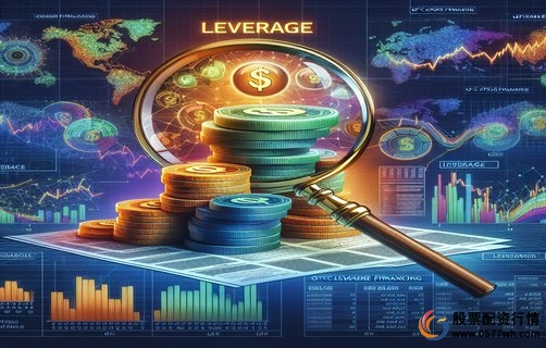 九龙证券交易所_九龙证券_九龙证券配资薅羊毛