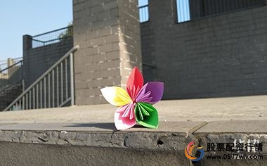 一方婚前财产婚后股票投资如何分割