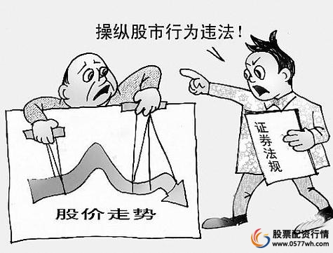 关于股票配资_非法场外配资风险_场外配资诱导客户