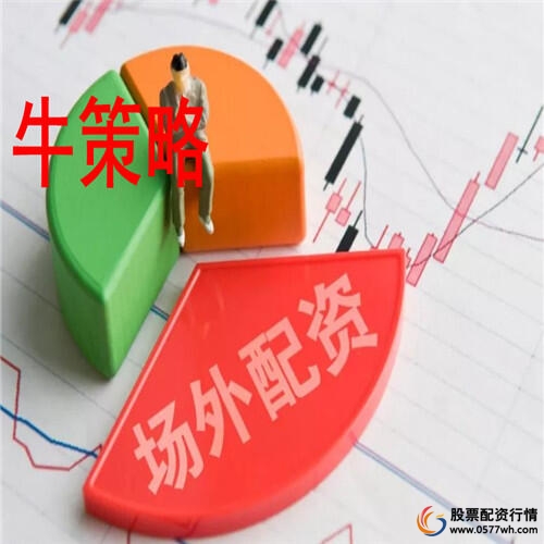 十大炒股杠杆平台_国内热门股票配资平台_牛策略配资排行榜