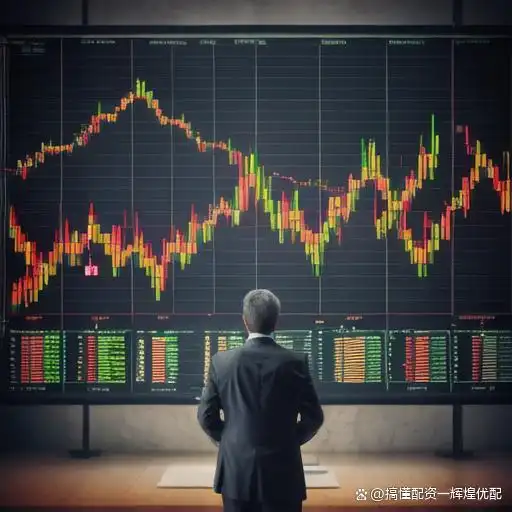 配资炒股入门技巧_配资炒股入门_持续收益投资策略