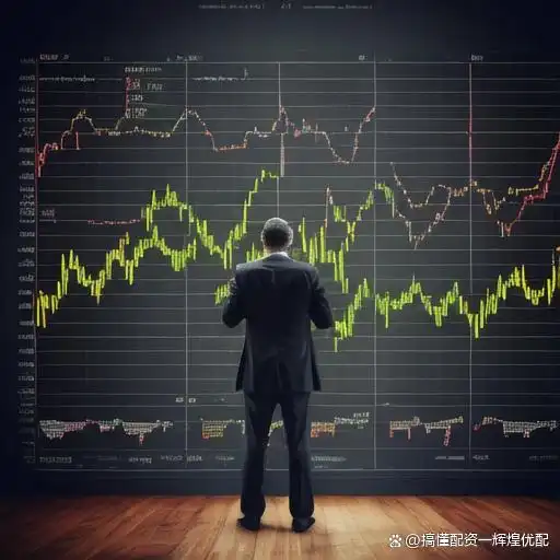配资炒股入门_持续收益投资策略_配资炒股入门技巧