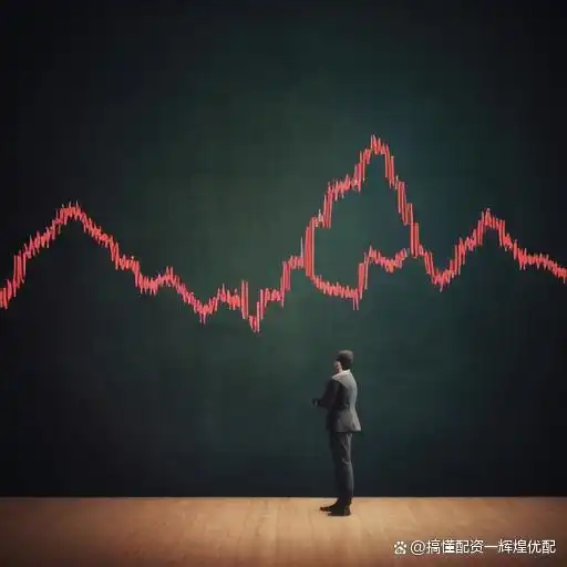 持续收益投资策略_配资炒股入门_配资炒股入门技巧