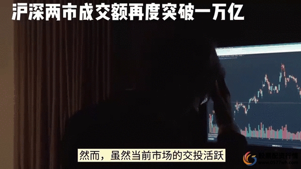 股票配资网站_沪深两市投资者突破1.5亿_场外配资炒股风险