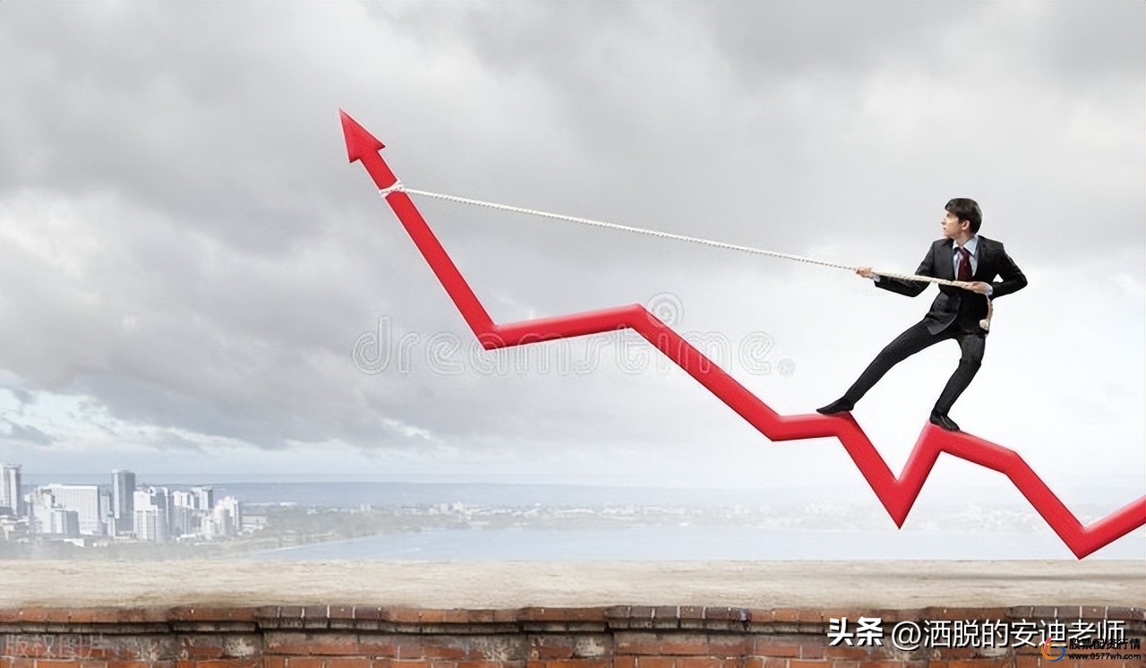 股票杠杆怎么操作_股票市场杠杆运用技巧_借钱融资成功案例