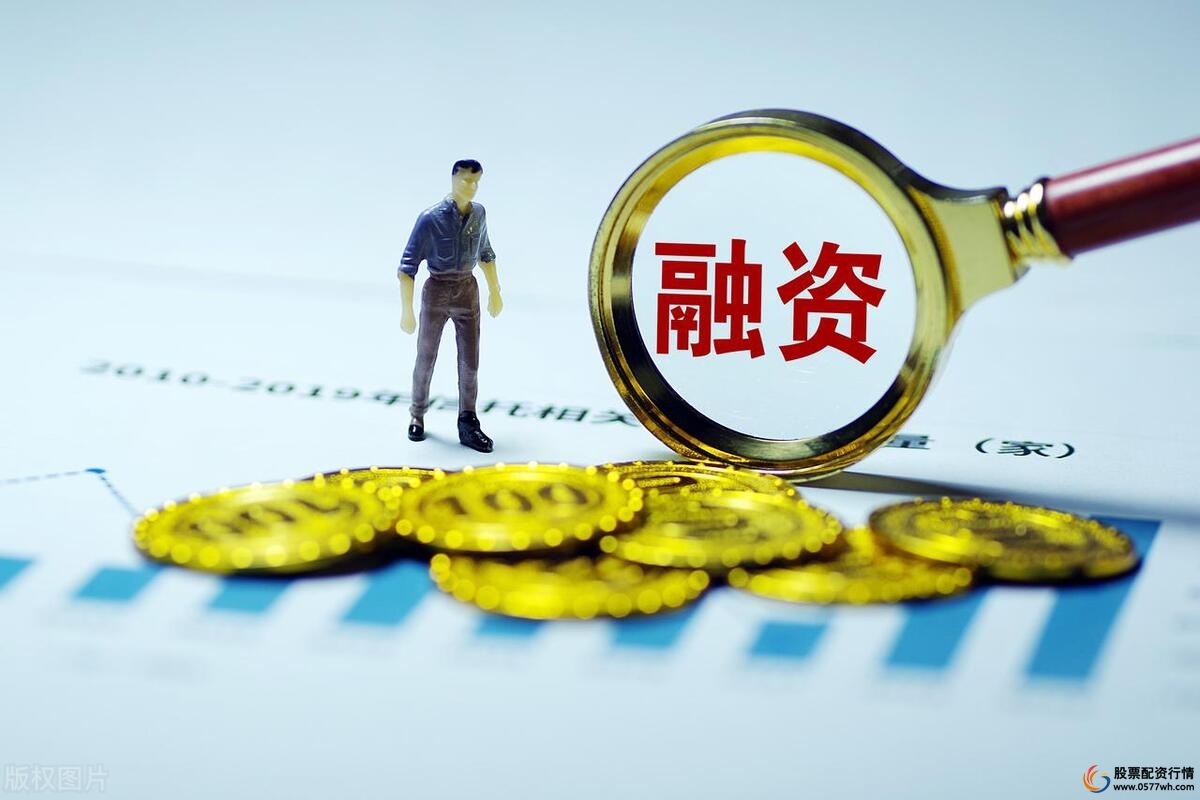 杠杆比例计算_金融杠杆原理_股票杠杆怎么操作