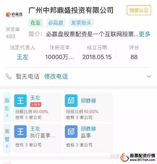 配资平台疑似跑路案例_长红配资跑路事件_炒股配资正规平台