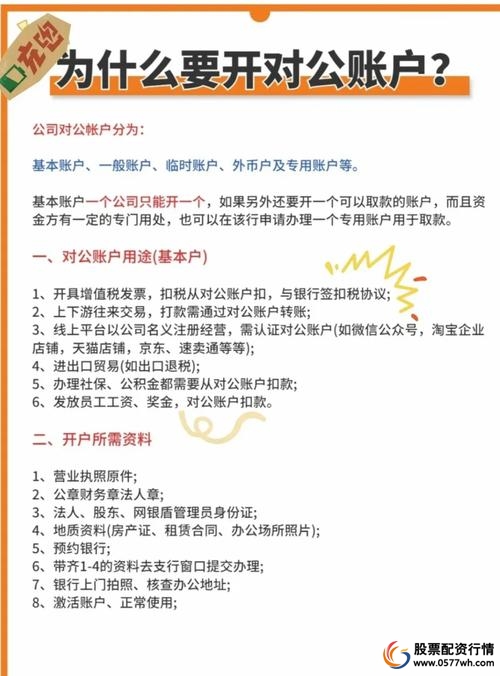 融资融券风险评估测试流程_融资融券开户资料要求_杠杆炒股开户