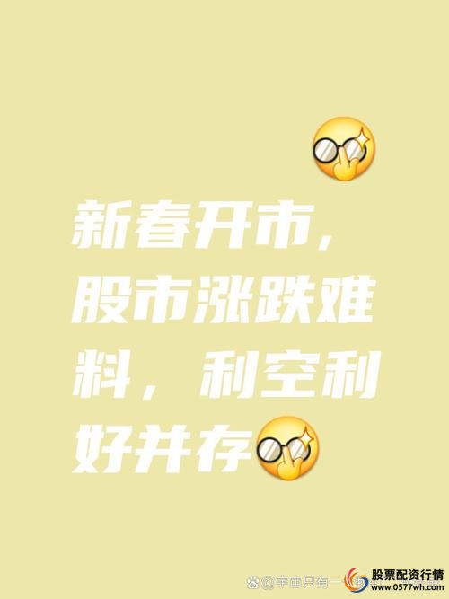 最近股市大涨_炒股APP卡顿_网上炒股配资