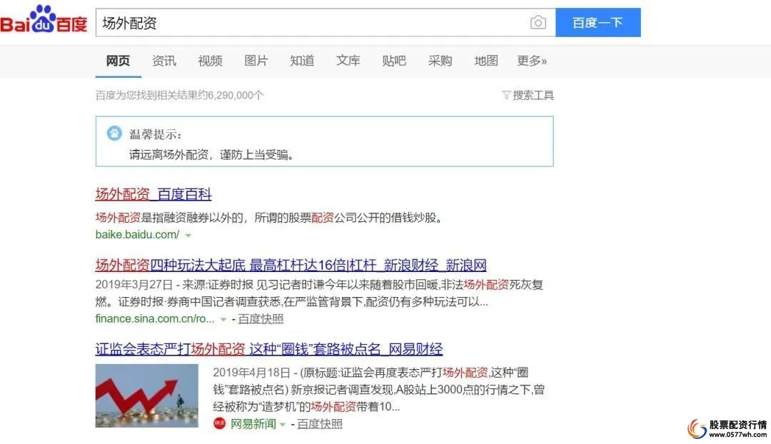 最近股市大涨_炒股APP卡顿_网上炒股配资