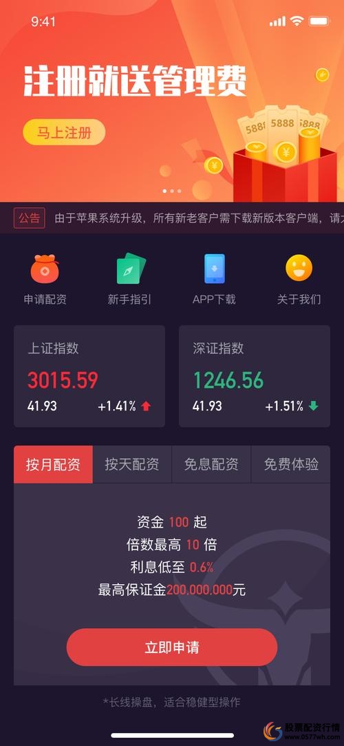 实力配资公司软件排名_国内十大配资公司app推荐_山西股票配资平台