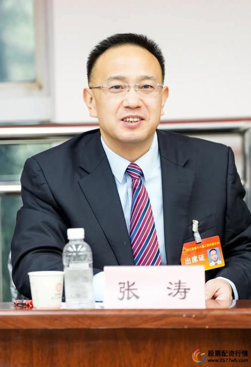 中国金融逆周期扩张 金融空转问题 金融去杠杆策略_金融杠杆