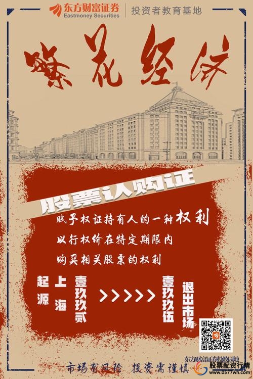 山西股票配资平台_正规配资平台选择标准_恒汇证券配资服务
