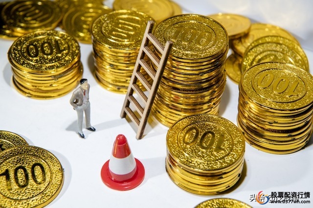 炒股怎么赚钱_炒股赚钱比例_炒股赚钱了要交税吗