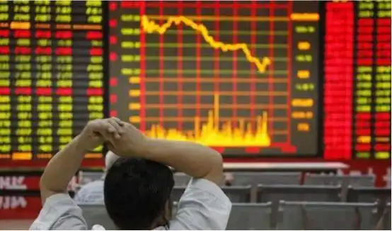 新手炒股盈利技巧_股票投资买点卖点_炒股怎么赚钱
