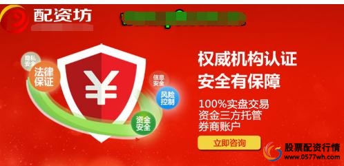股票配资模式_正规炒股配资网_免息配资收益