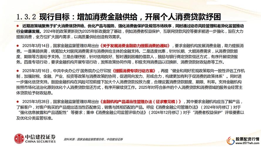 可靠配资平台推荐_股票线上配资平台_线上炒股配资平台排名